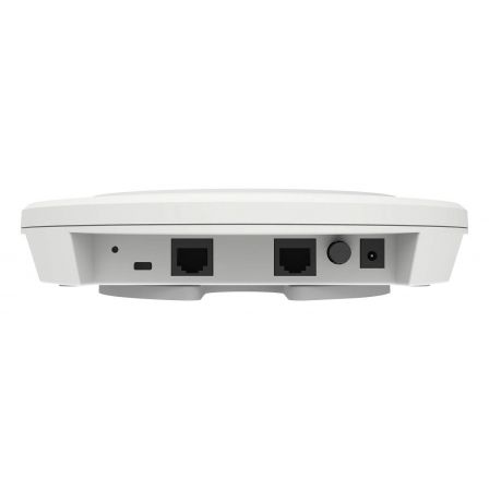 D-Link DWL-6610AP Punto de Acceso Inalámbrico AC1200 Dual Band PoE